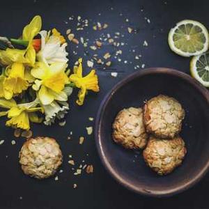 betg11 เปรียบเทียบอัตราชนะ การวิเคราะห์